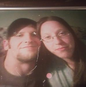 Meet your Posher, Merle